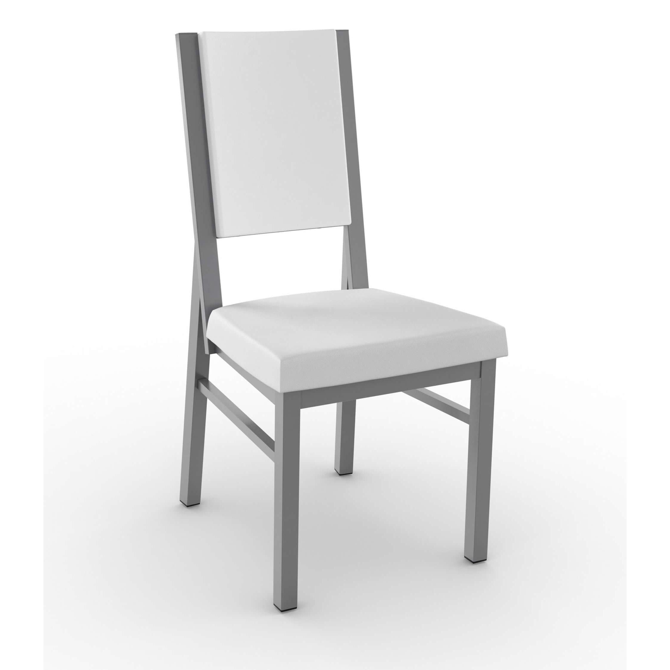  Amisco Payton Dining Chair 30103_56-05 IMAGE 1