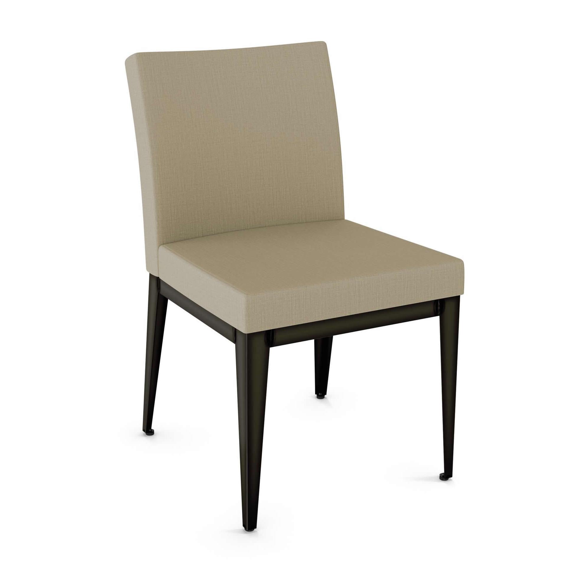  Amisco Pablo Dining Chair 35304/51HO IMAGE 1