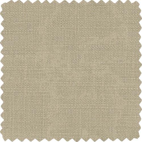  Amisco Pablo Dining Chair 35304/51HO IMAGE 4