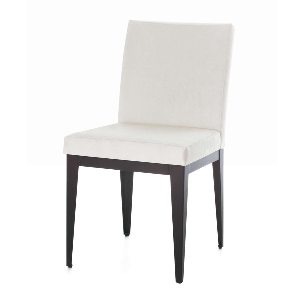  Amisco Pedro Dining Chair 35308_52-J4 IMAGE 1