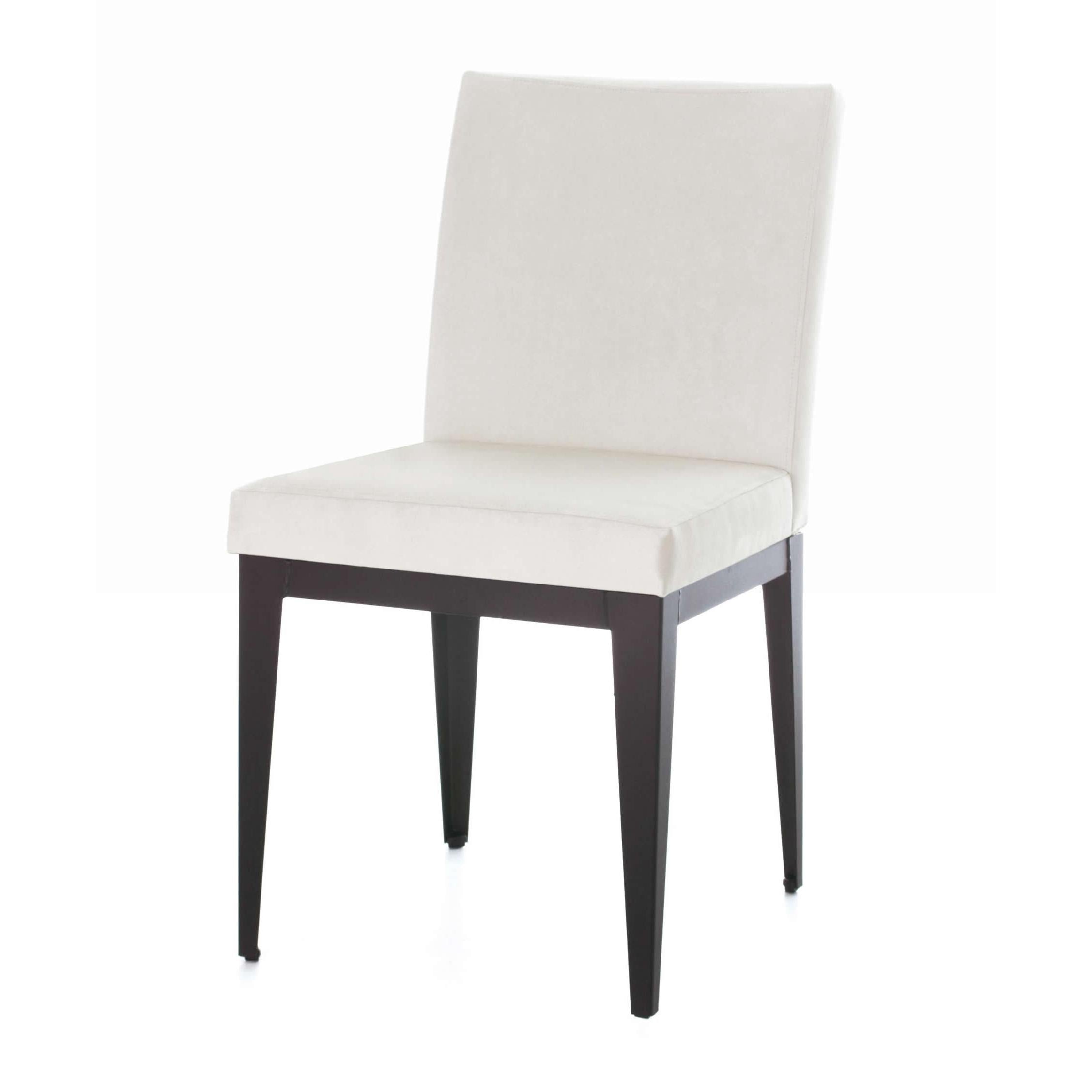  Amisco Pedro Dining Chair 35308_52-J4 IMAGE 1