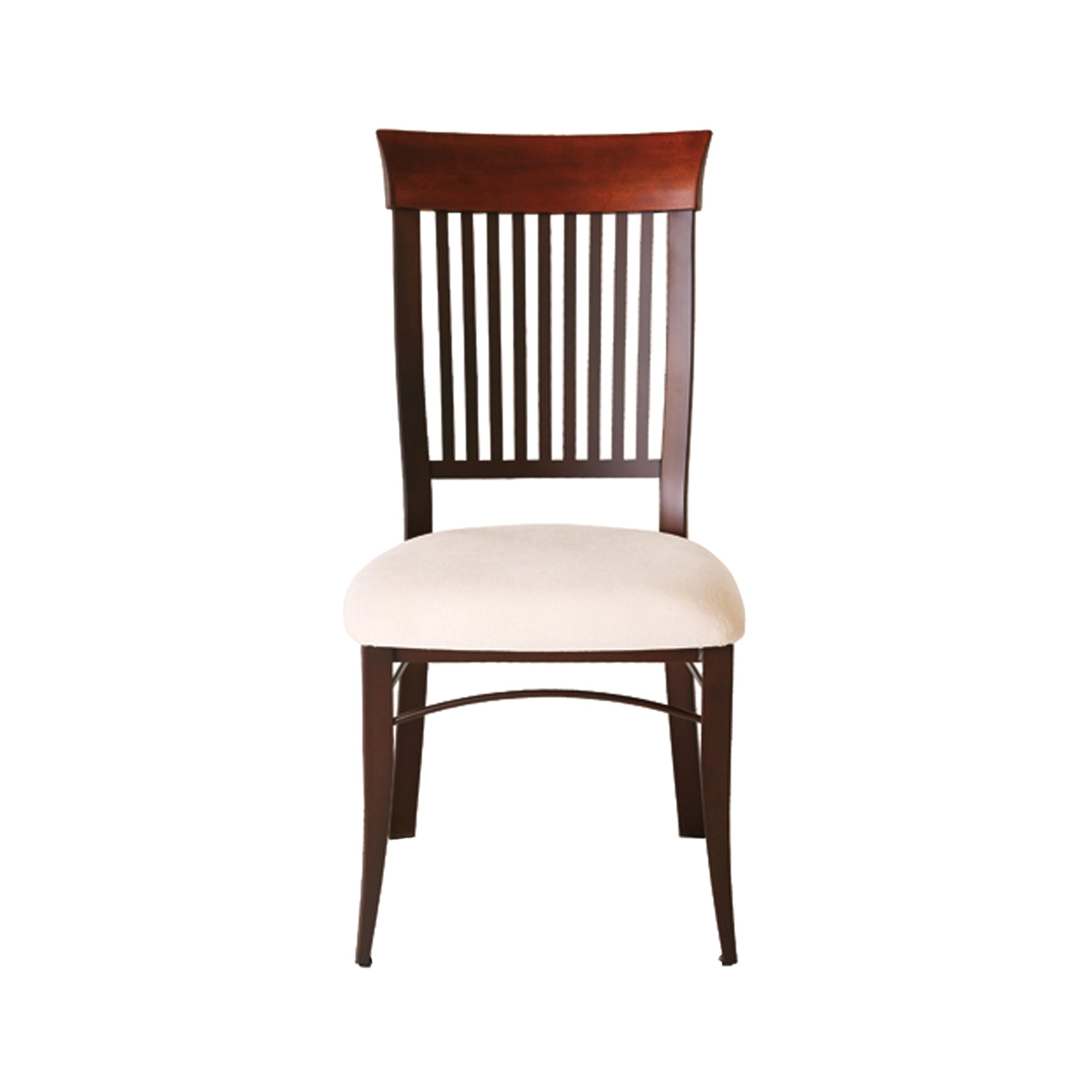  Amisco Annabelle Dining Chair 35219_52-H4-95 IMAGE 1