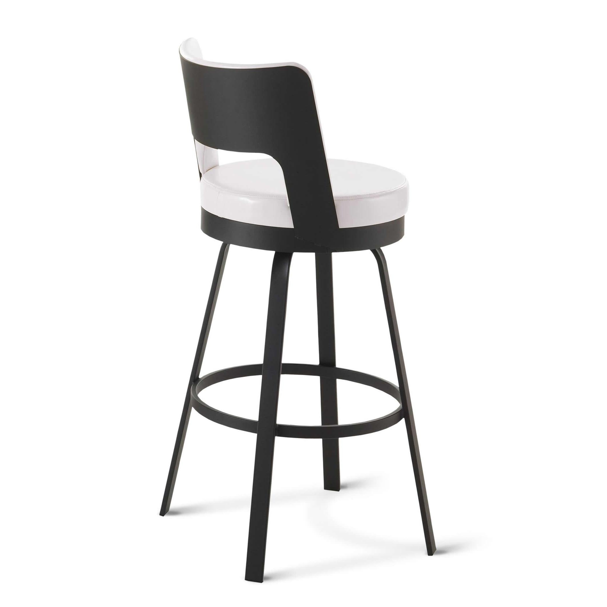  Amisco Brock Counter Height Stool 41435-26_25-05 IMAGE 2