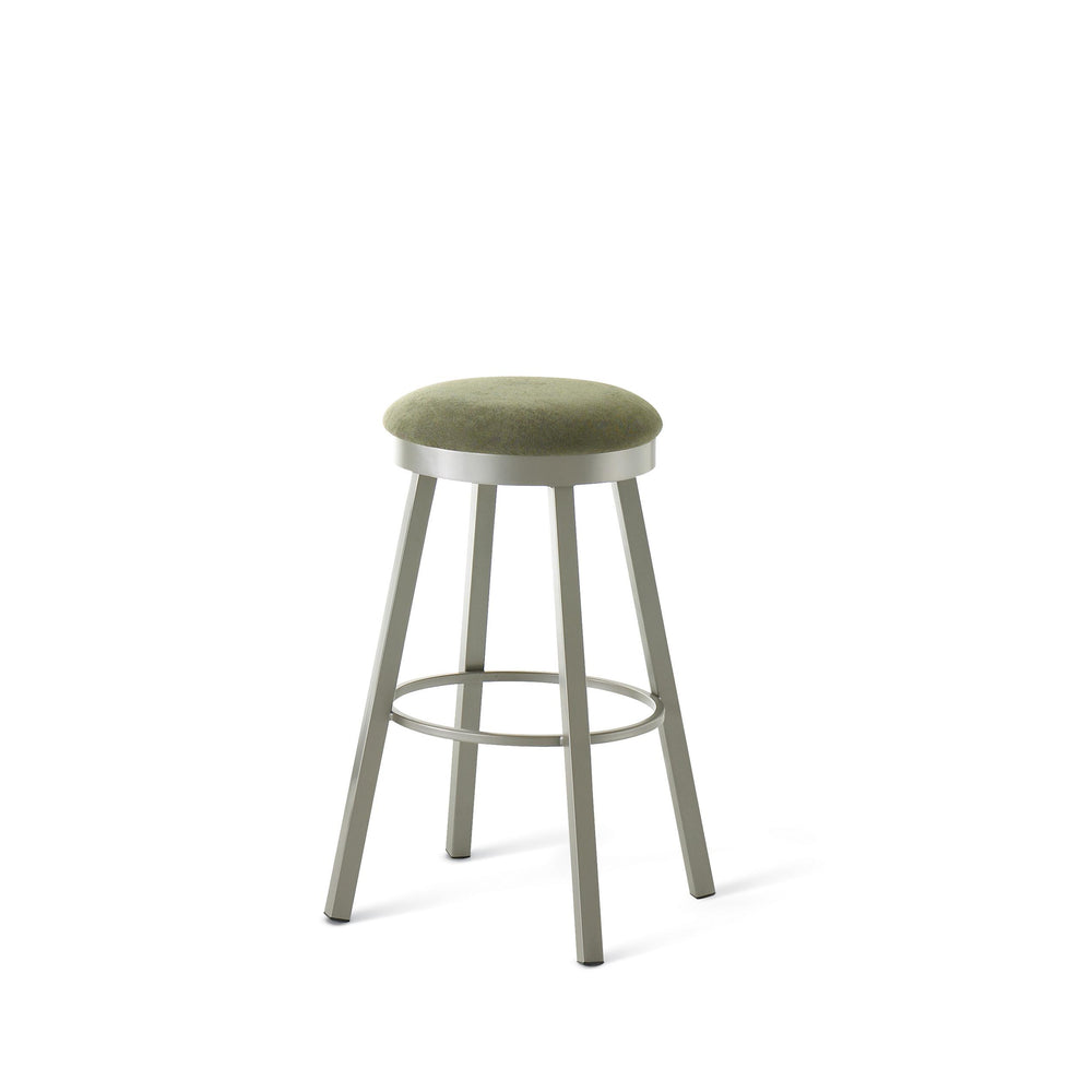 Amisco Connor Counter Height Stool 42493-26_56-H1 IMAGE 1