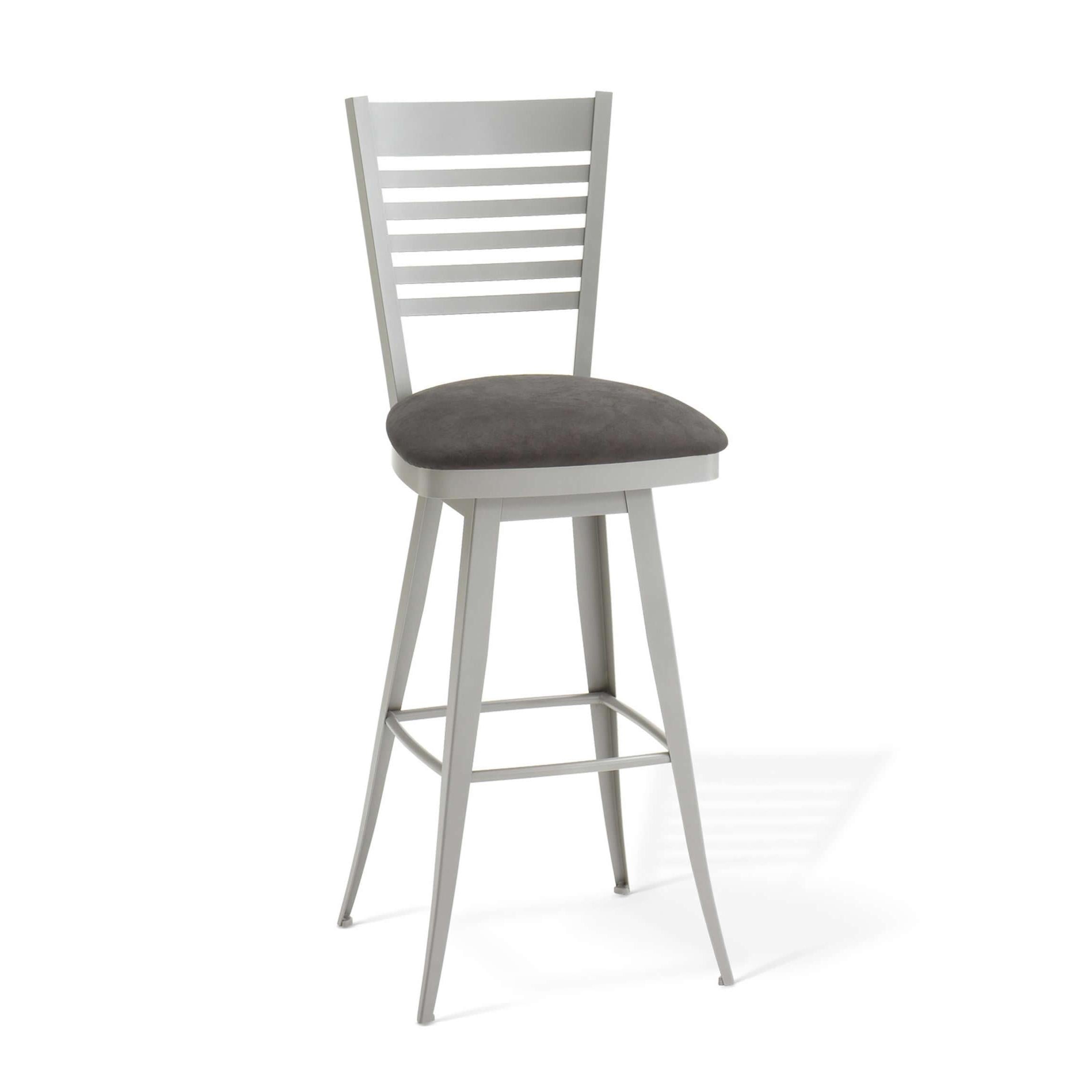  Amisco Edwin Counter Height Stool 41498-26_14-78 IMAGE 1