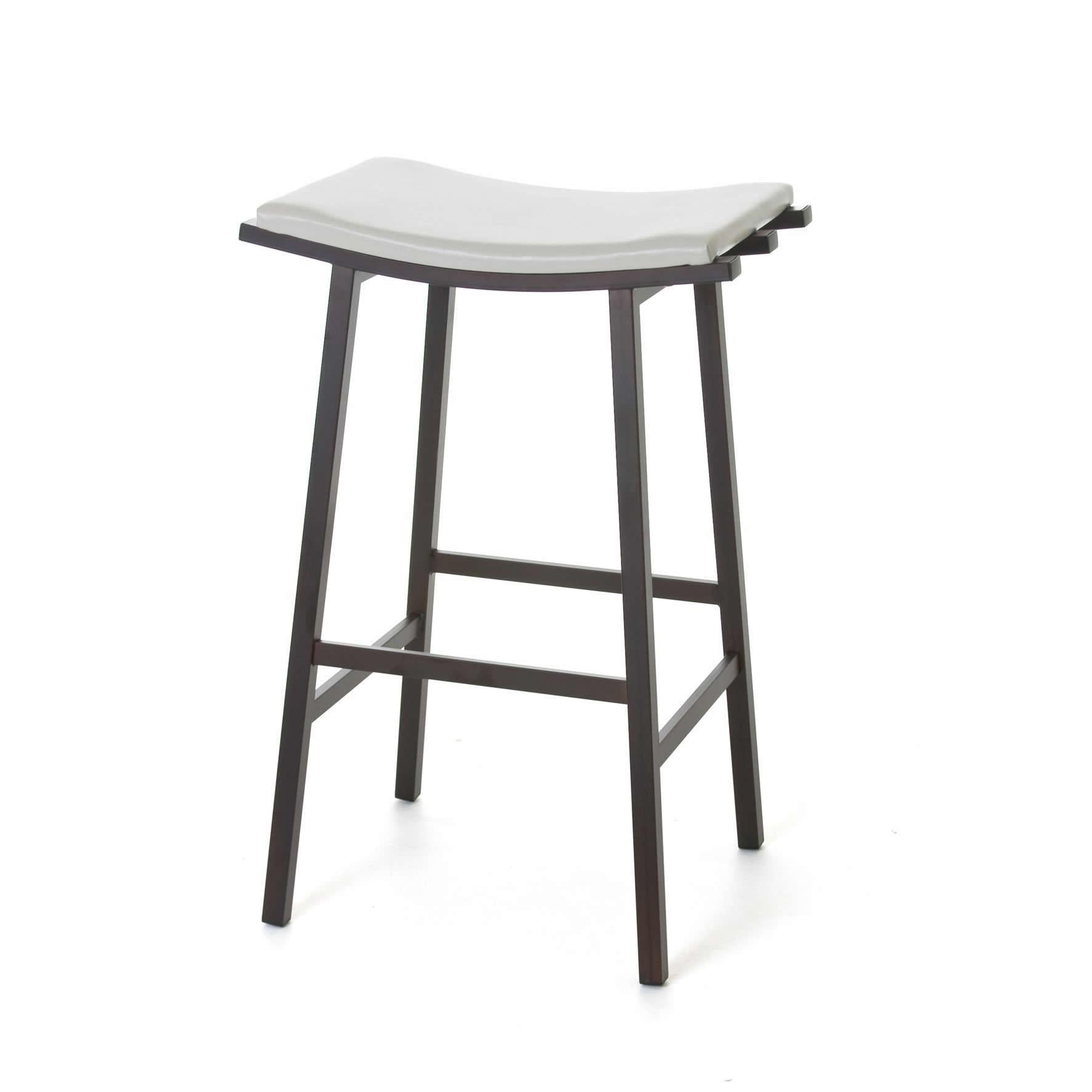  Amisco Nathan Counter Height Stool 40033-26_52-18 IMAGE 1