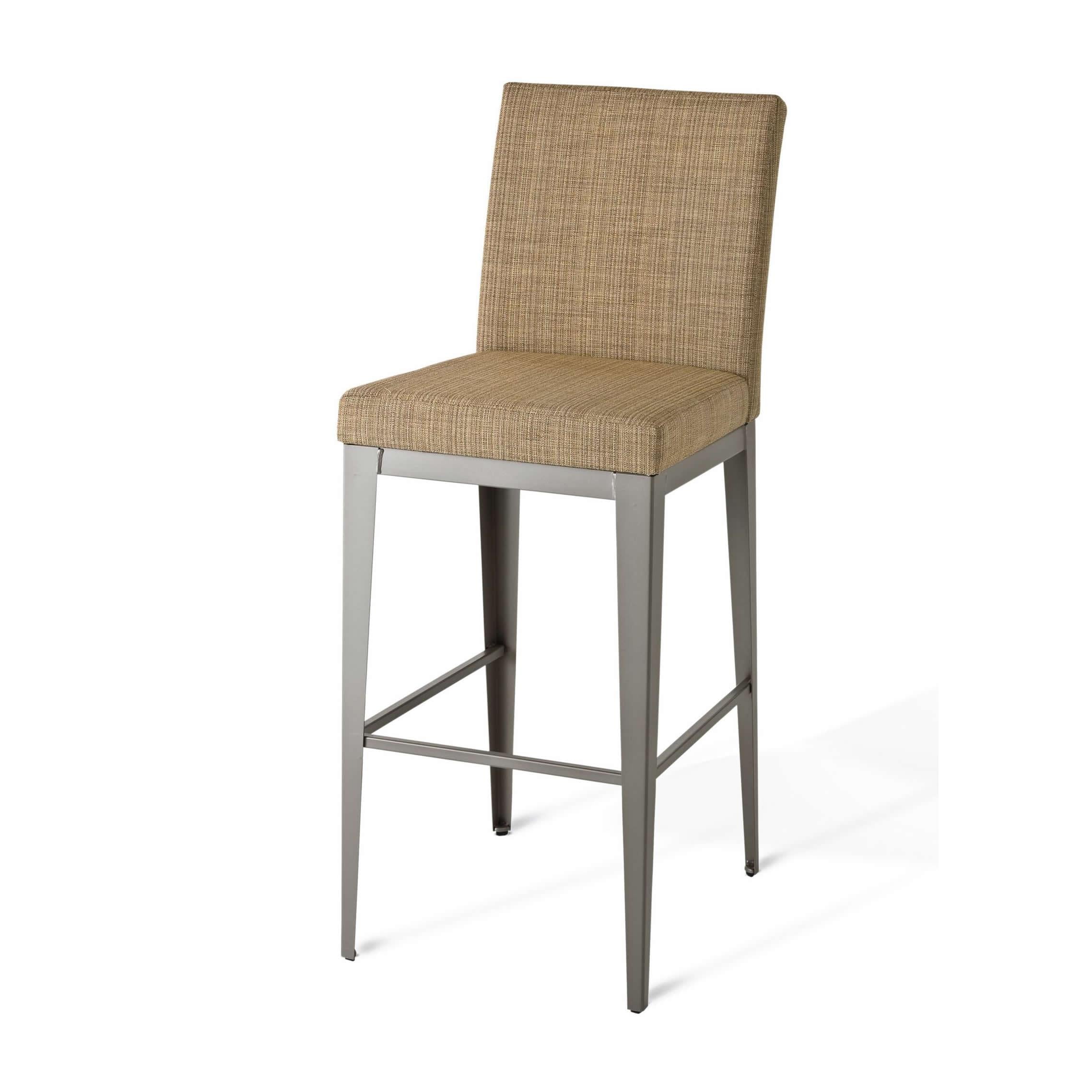  Amisco Pablo Counter Height Stool 45304-26_57-C7 IMAGE 1
