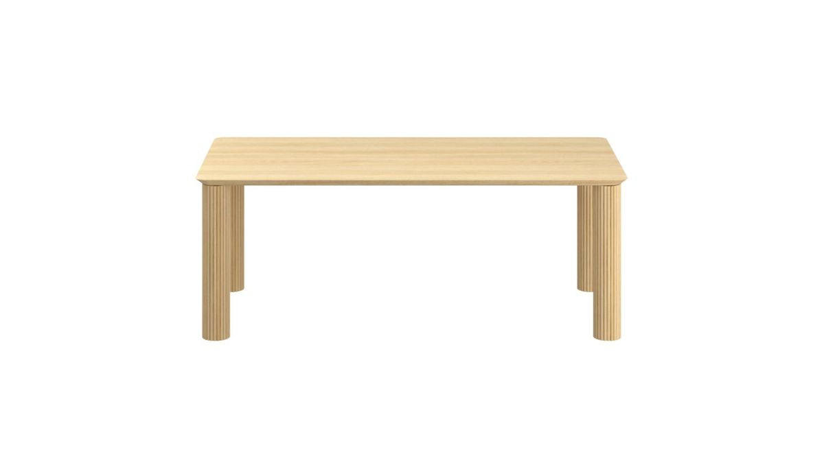 SANGRA DINING TABLE