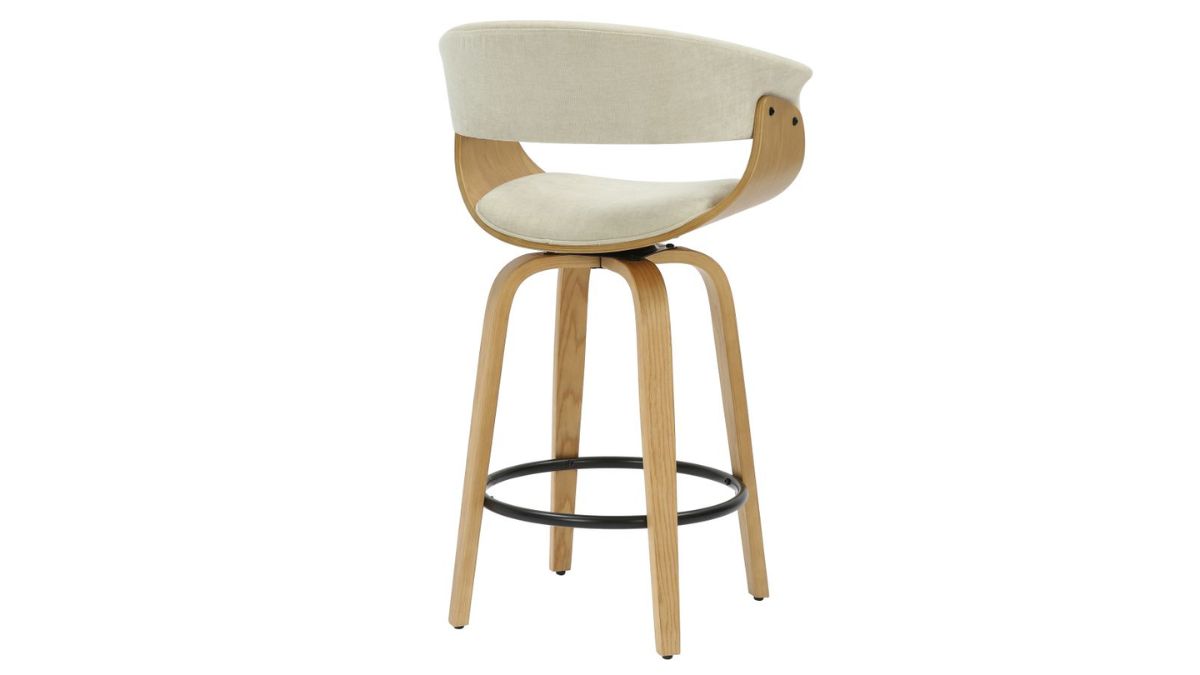 HOLT COUNTER STOOL