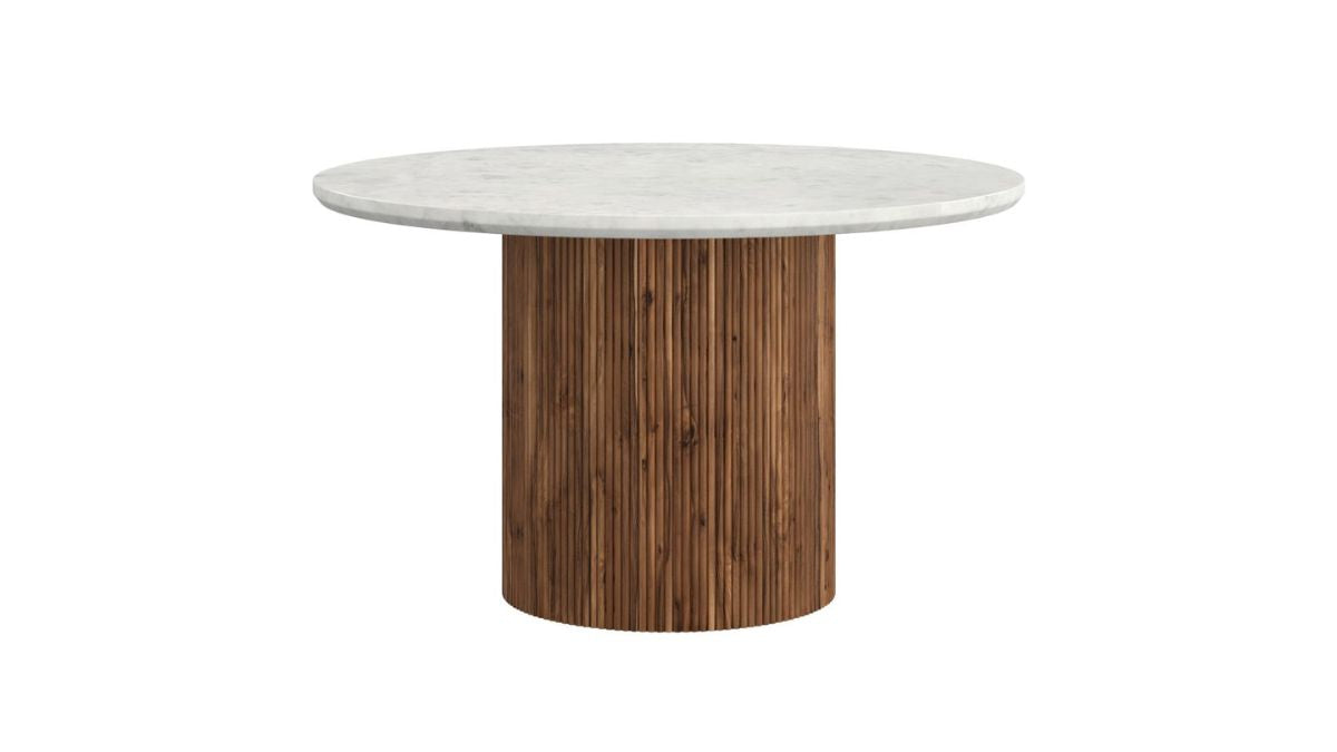 JILSA DINING TABLE