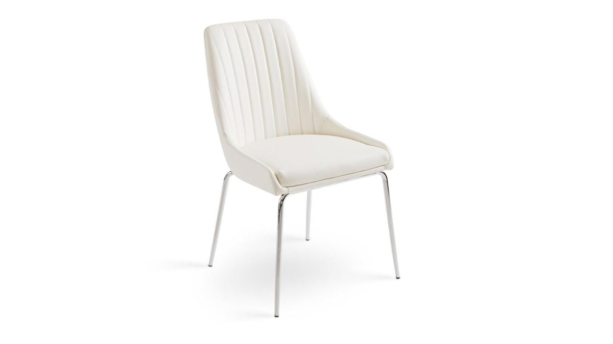 Moira Dining Chair