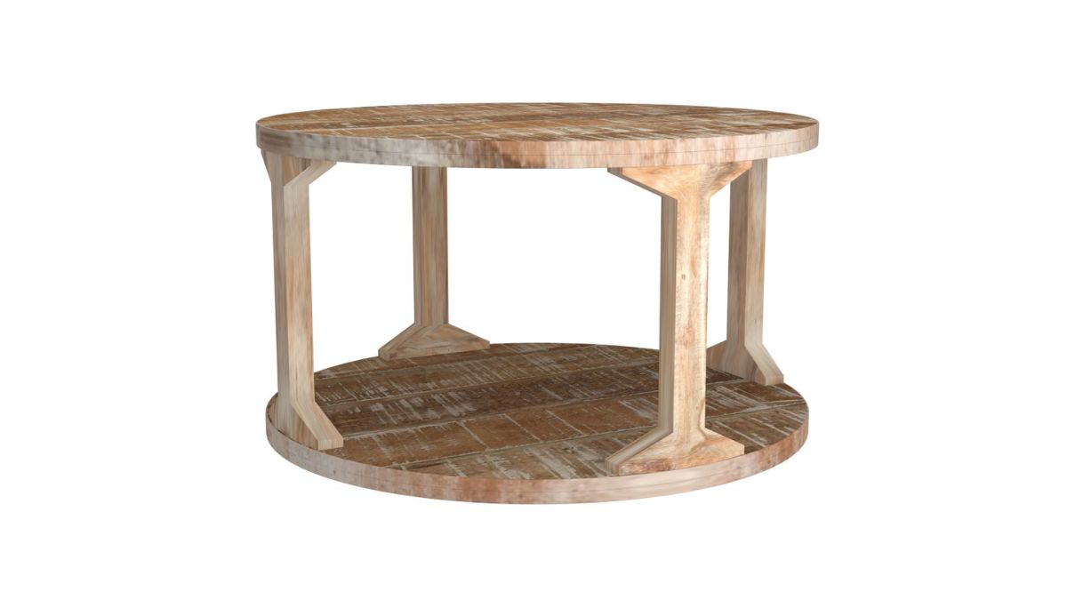 AVNI COFFEE TABLE