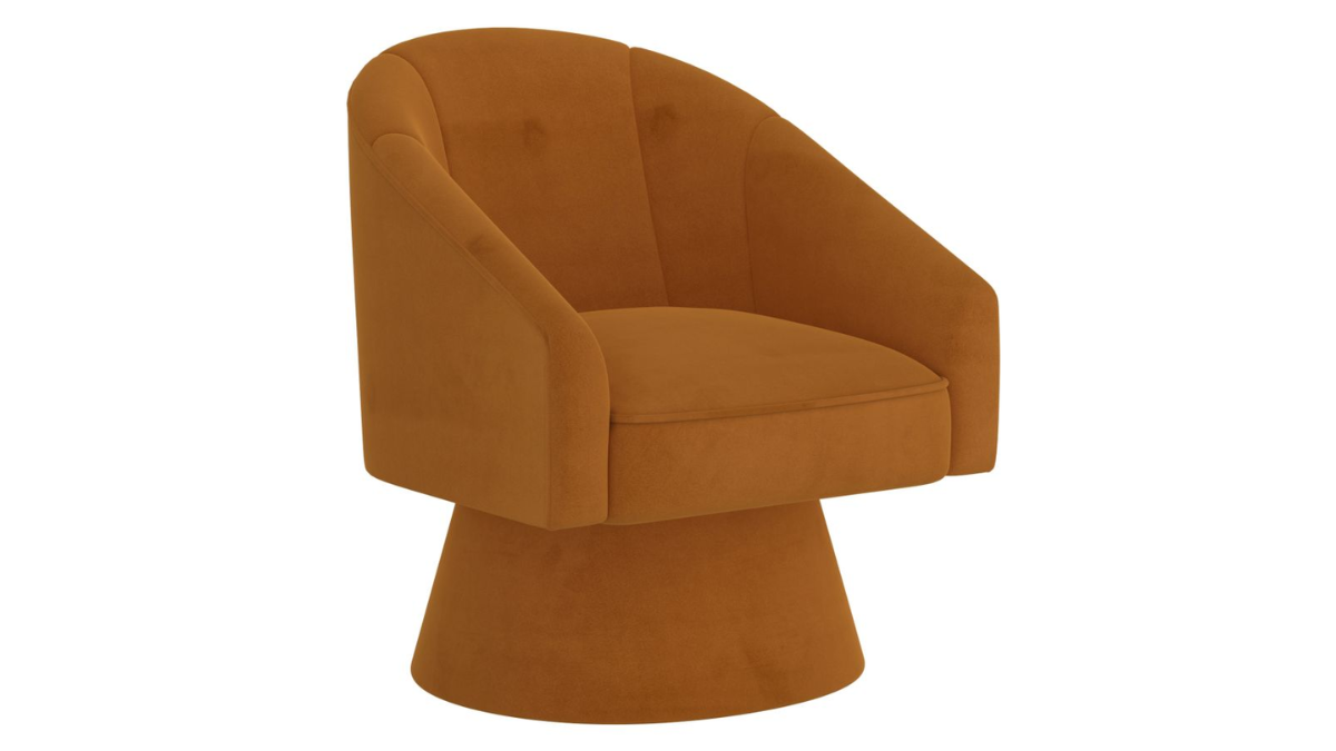 AGGIO ACCENT CHAIR