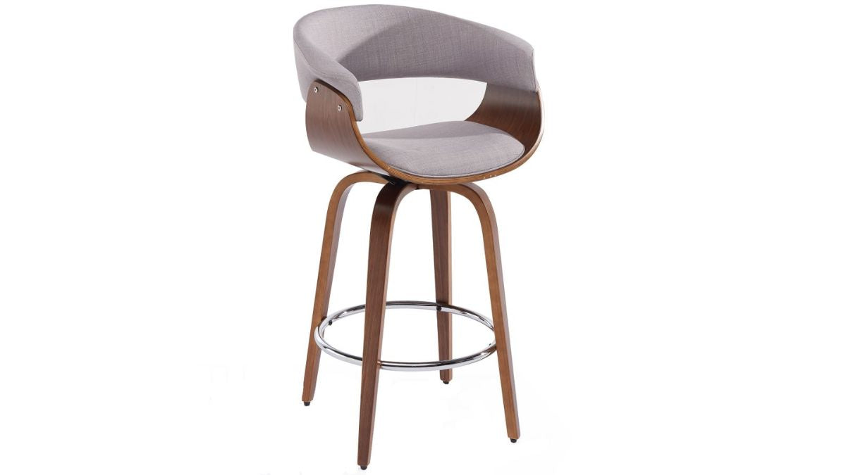 HOLT COUNTER STOOL