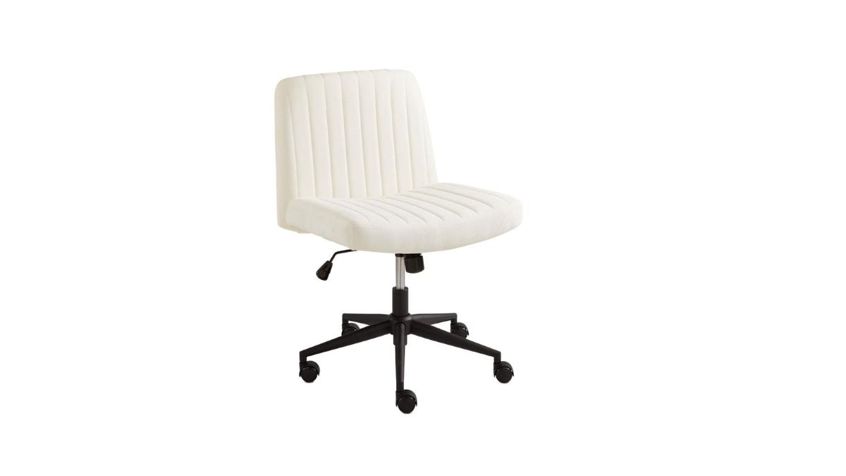 Office Chair GY-OC-5310