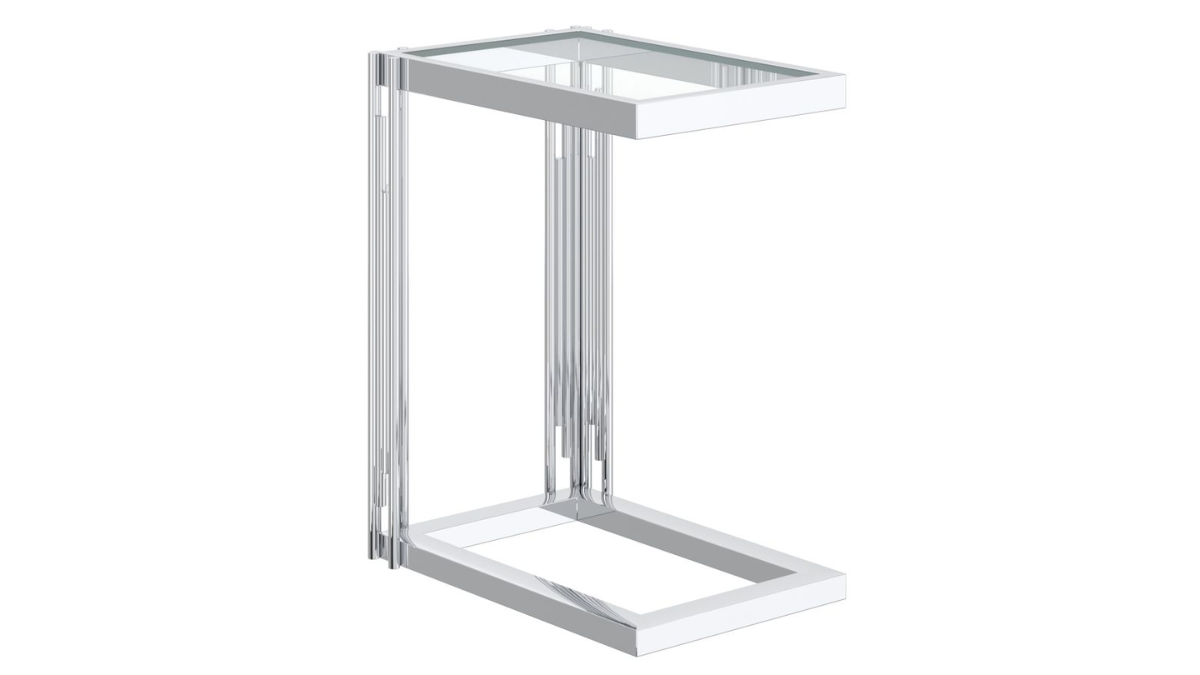 ESTREL END TABLE