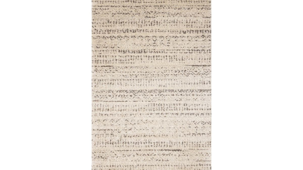 Lane Cream Brown Ancients Luxury Rug