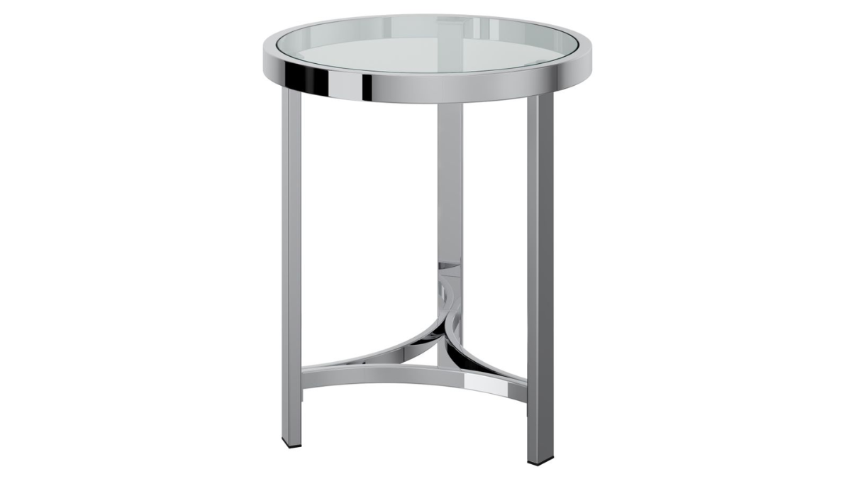 STRATA END TABLE