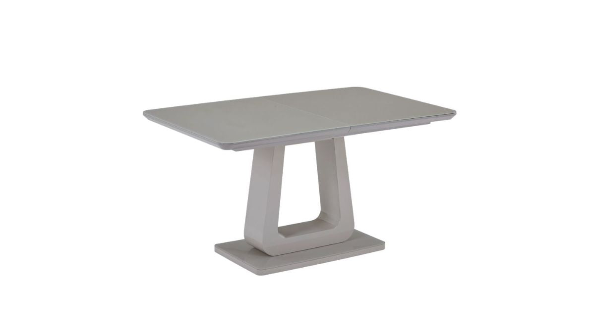 CORVUS DINING TABLE