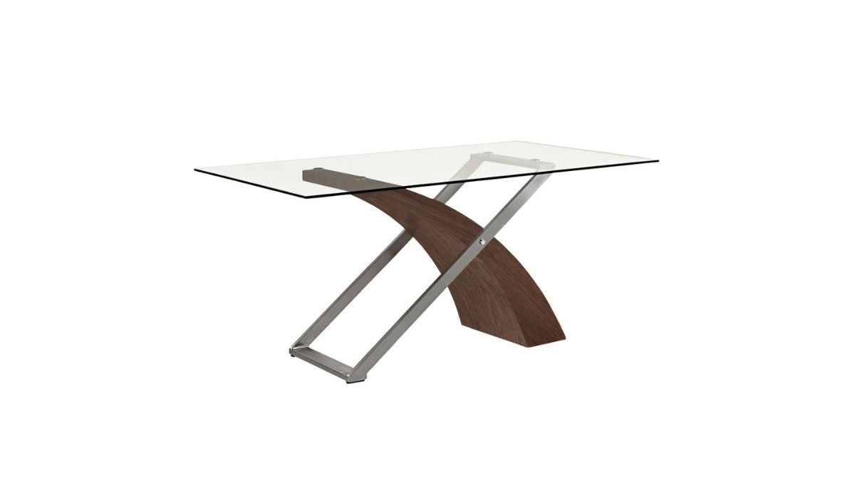 VENETA DINING TABLE