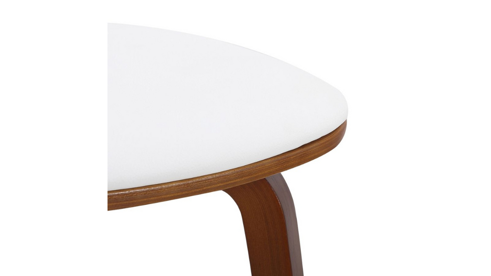 WORLDWIDE HOME FURNISHINGS ZUNI DINING CHAIR