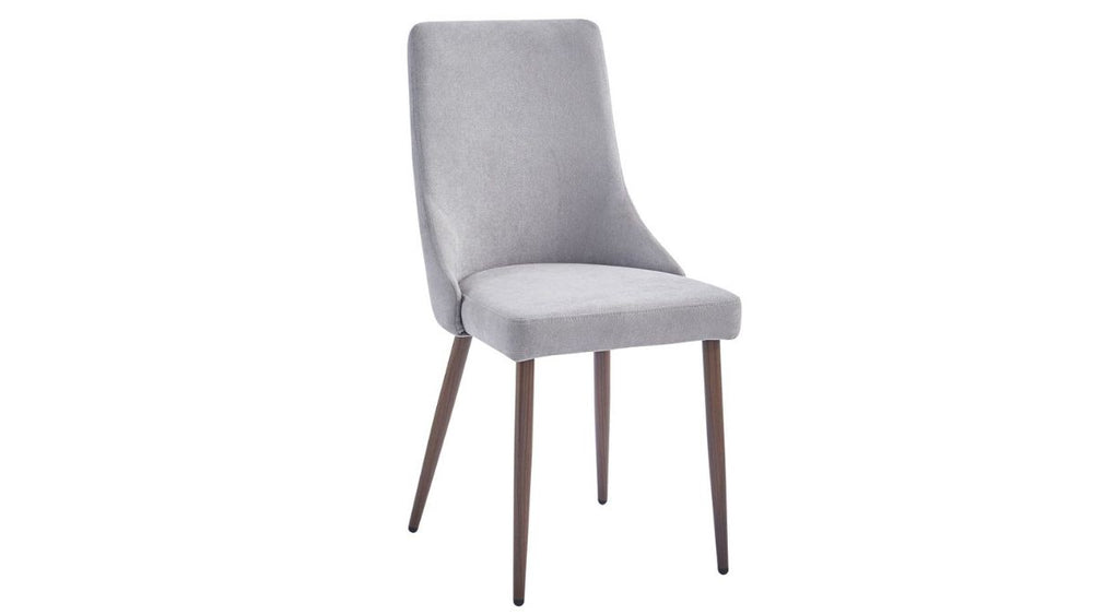 CORA DINING CHAIR (SET OF 2)