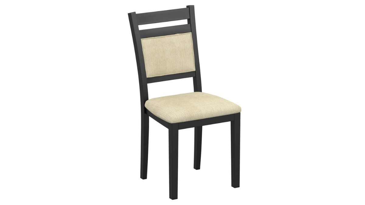 CONRAD DINING CHAIR (SET OF 2)