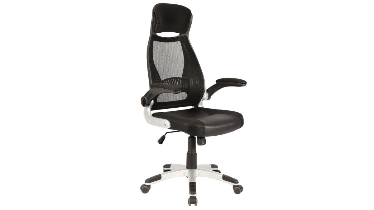 FIGO OFFICE CHAIR