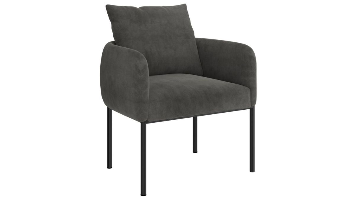 PETRIE ACCENT CHAIR