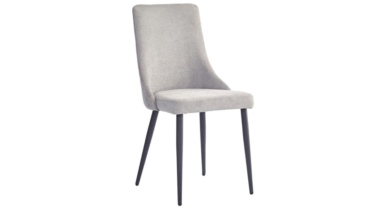 VENICE DINING CHAIR