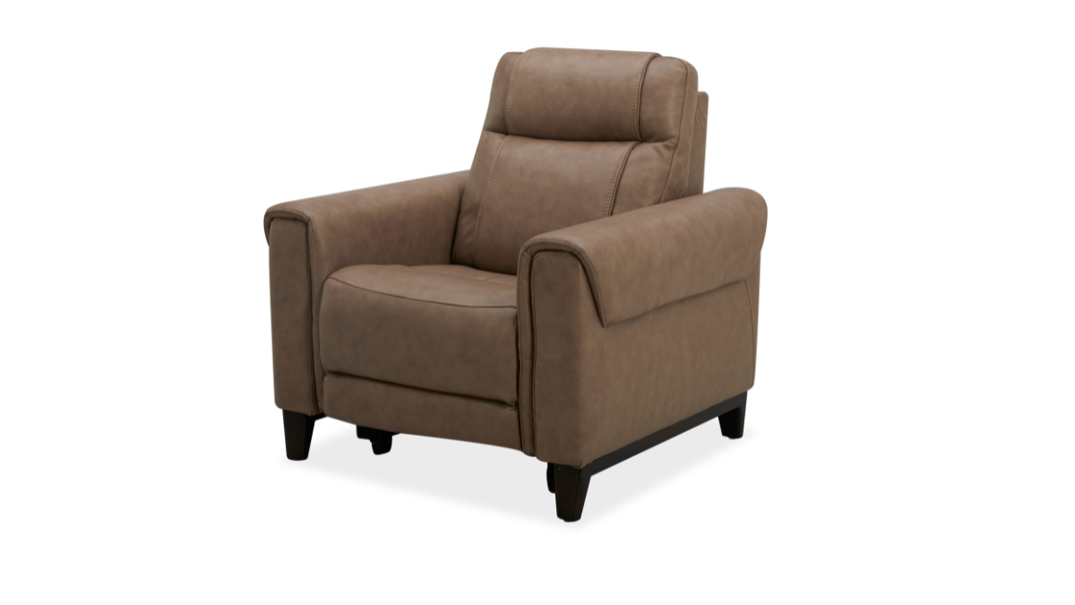 York Recliner