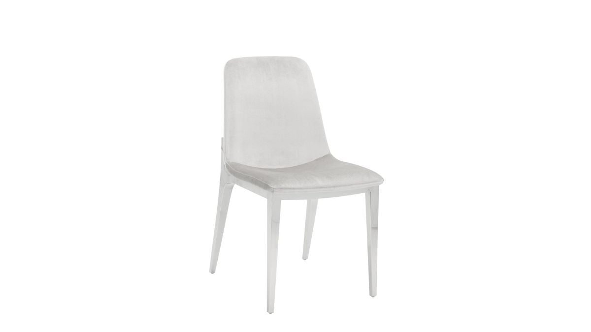 Minos Dining Chair