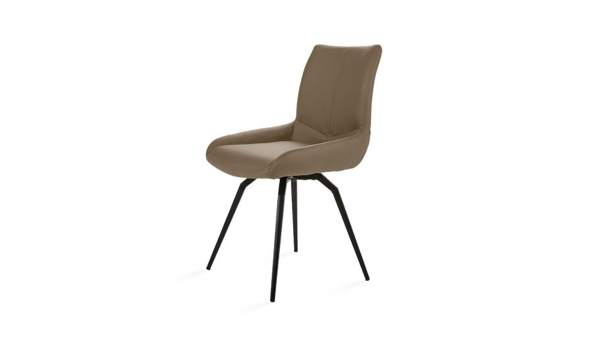 Nona Dinning chair