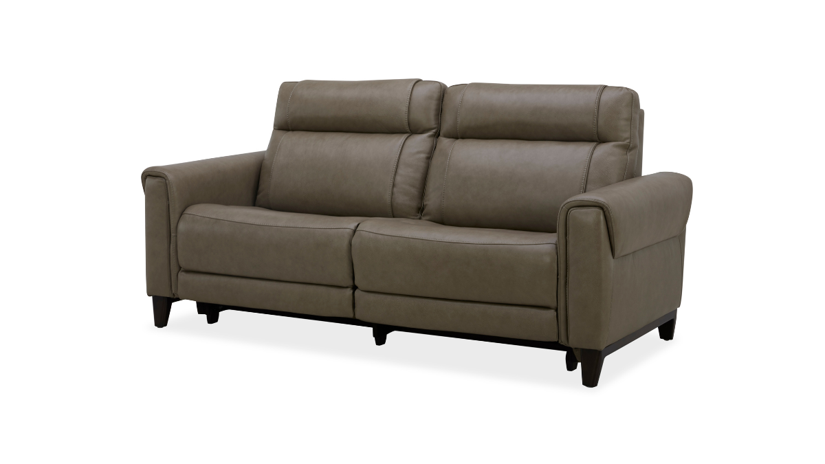 York Reclining Sofa