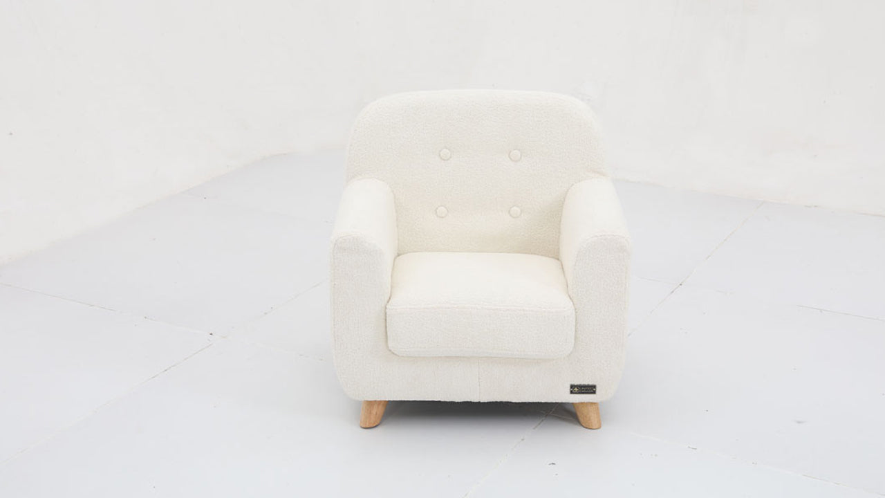 Stuart Chair