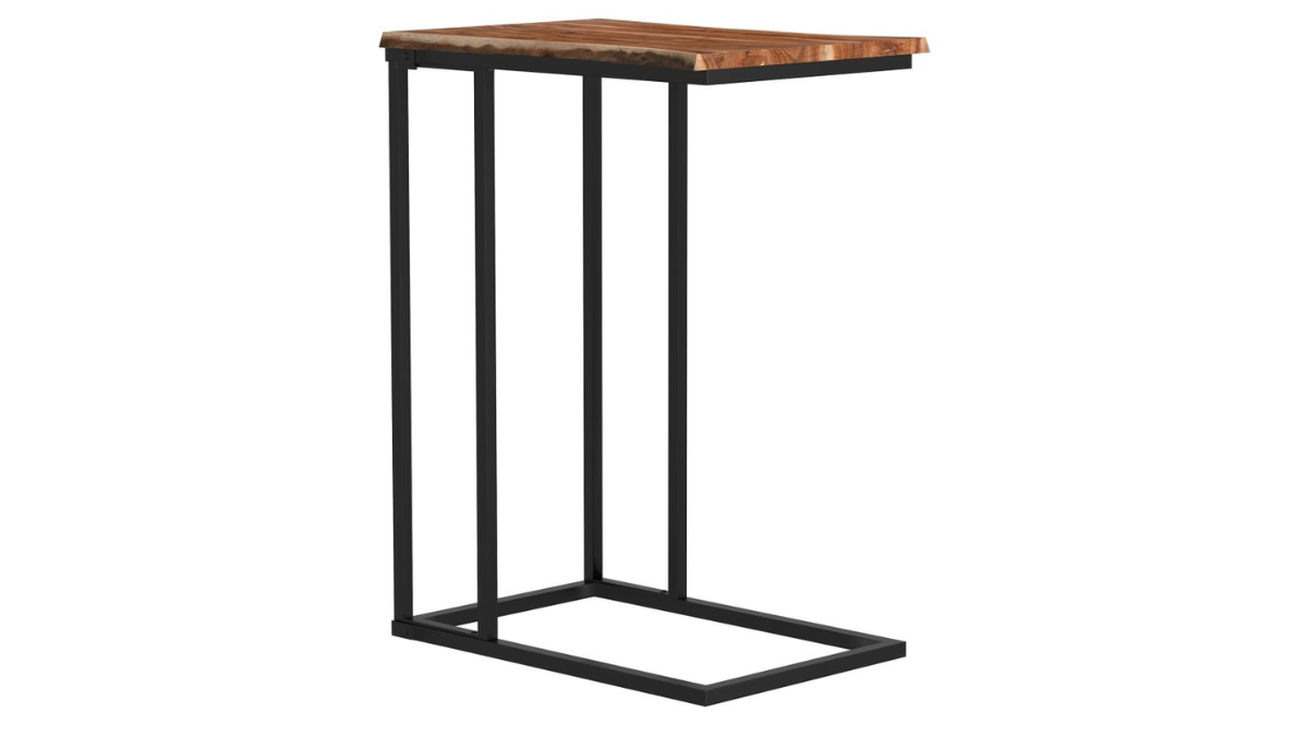 JIVIN END TABLE