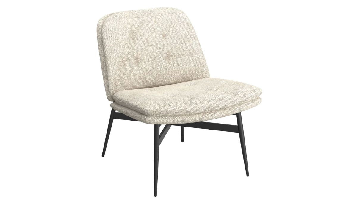 CALEB ACCENT CHAIR