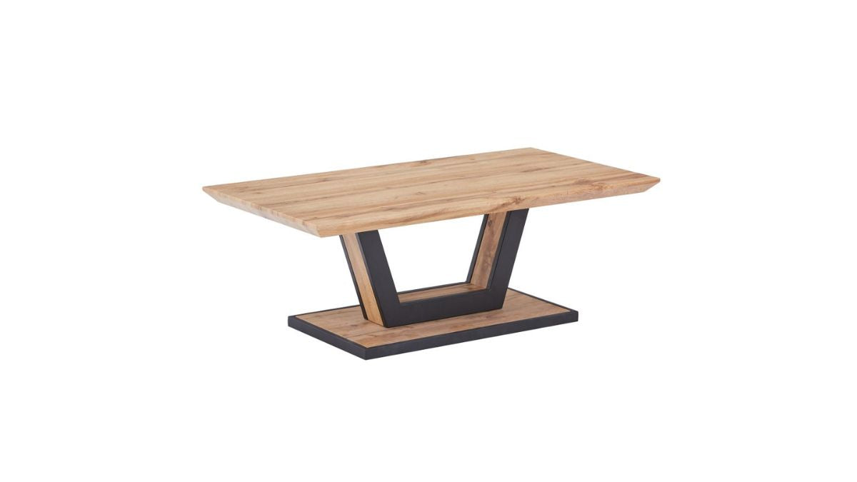 FORNA COFFEE TABLE