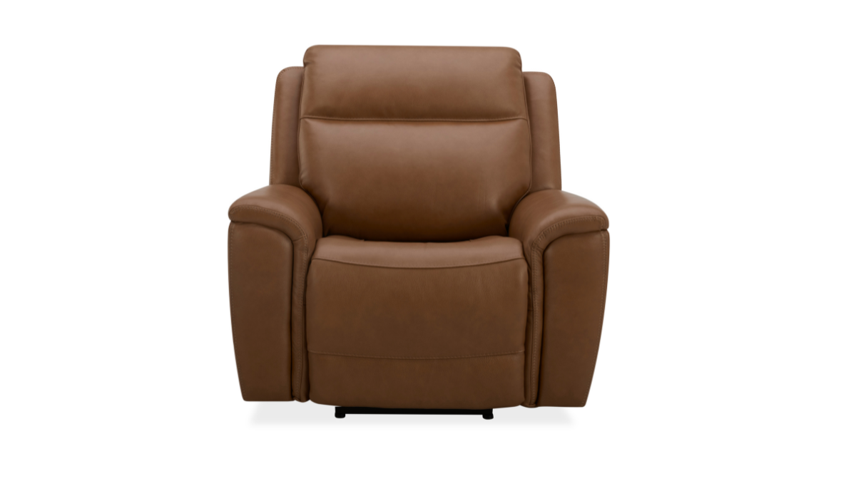 Boston Recliner