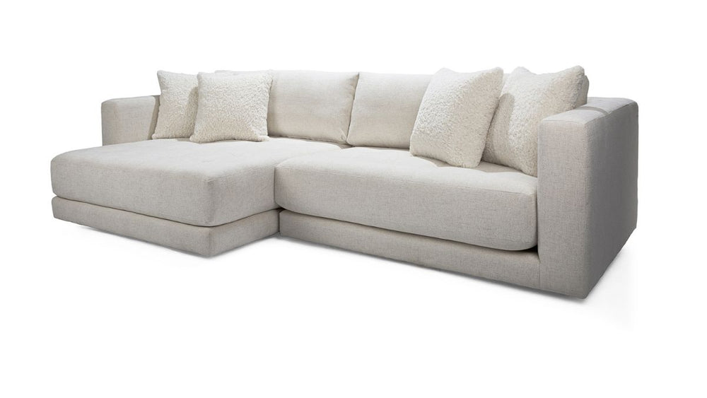 Oslo Sectional (2449)