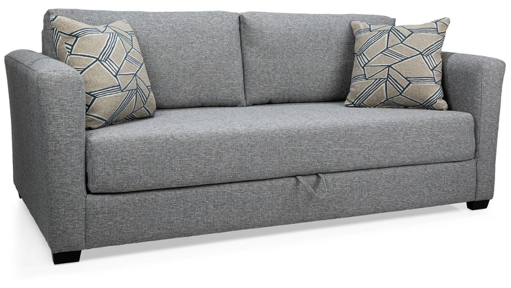 Bryce Sofa Bed (2465)
