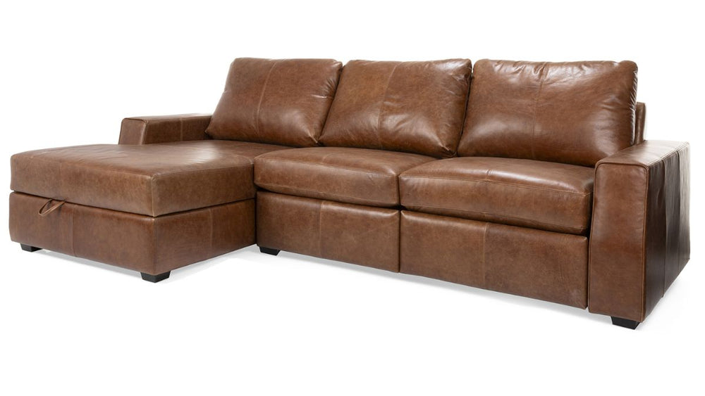 Turin Sectional (3456)