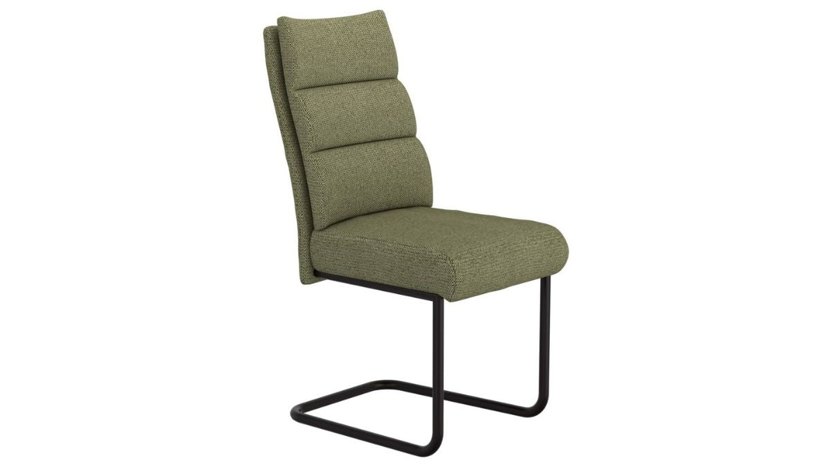 BRODI DINING CHAIR