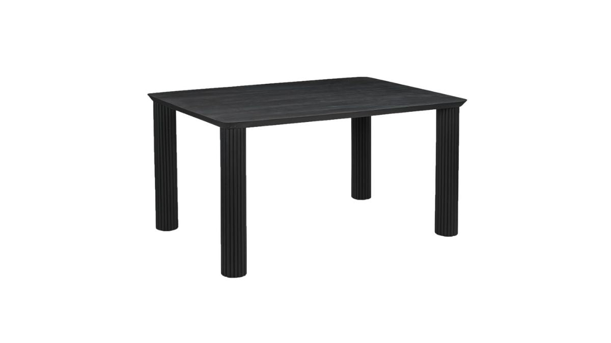 SANGRA DINING TABLE