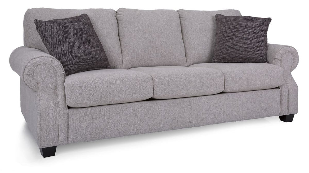 2279 -  Ailsa Queen Sofa Bed