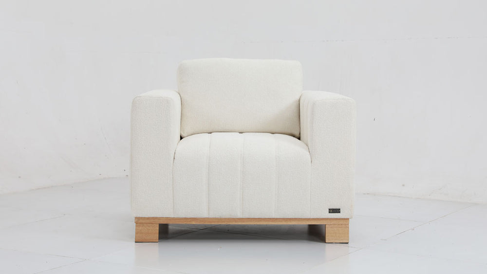 2413 Shawn Chair