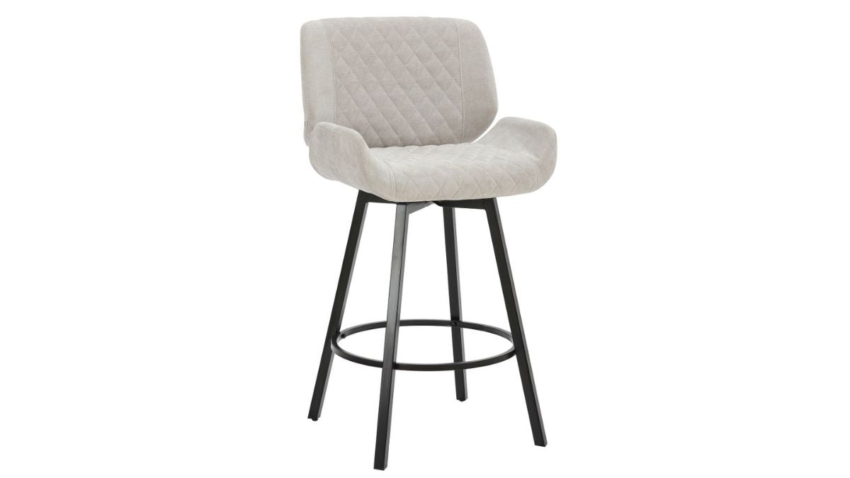 FRASER COUNTER STOOL