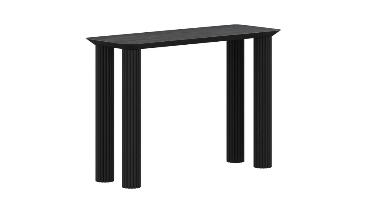 SANGRA CONSOLE TABLE