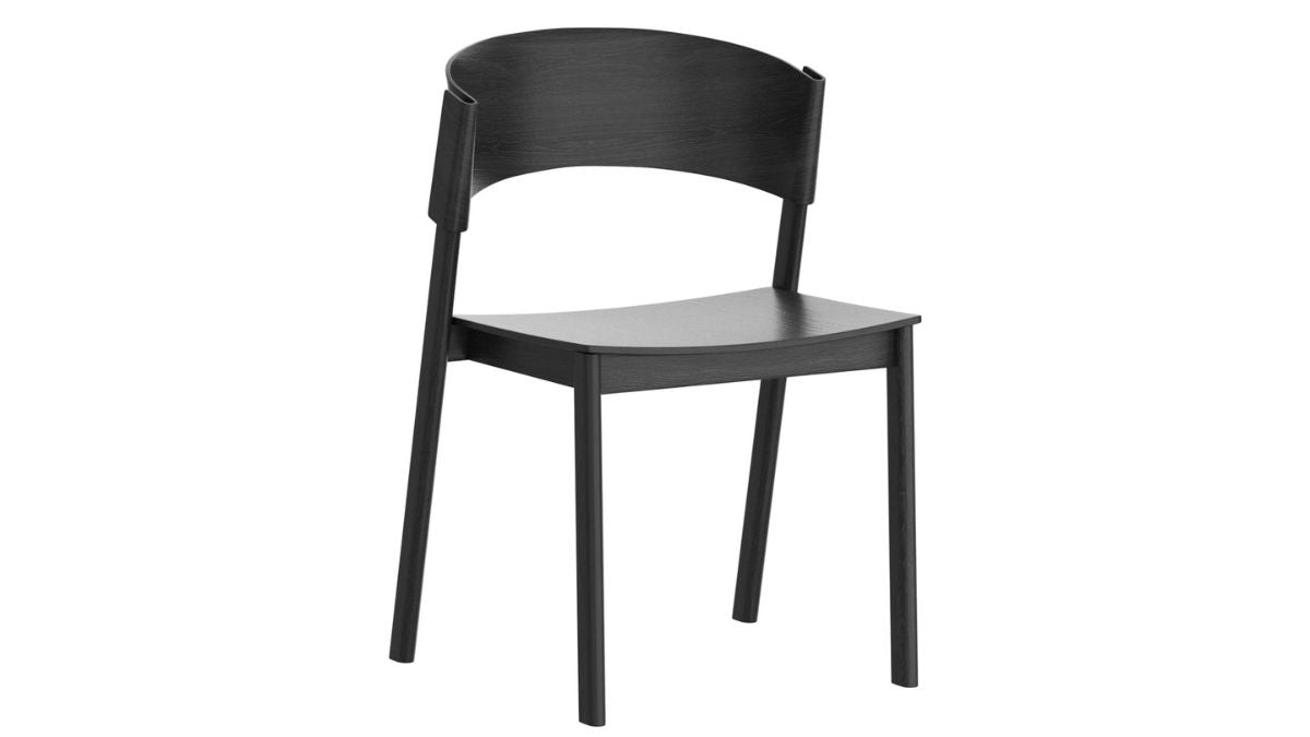 ELIAS DINING CHAIR (SET OF 2)