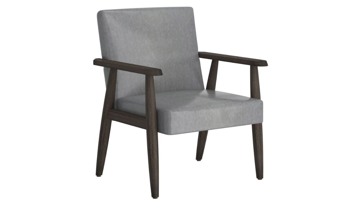 WILDER ACCENT CHAIR